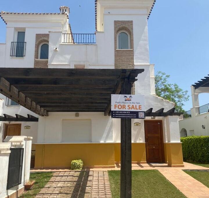 2276-town-house-for-sale-in-la-torre-golf-resort-5615679-large