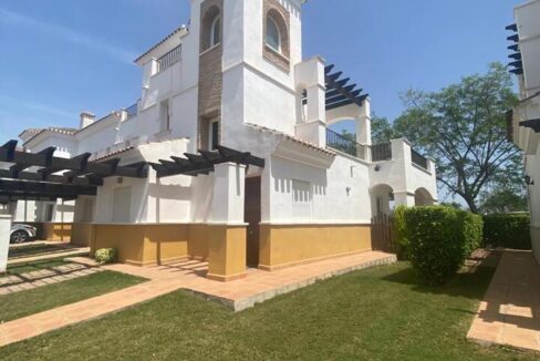 2276-town-house-for-sale-in-la-torre-golf-resort-5615681-large