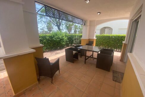 2276-town-house-for-sale-in-la-torre-golf-resort-5615682-large