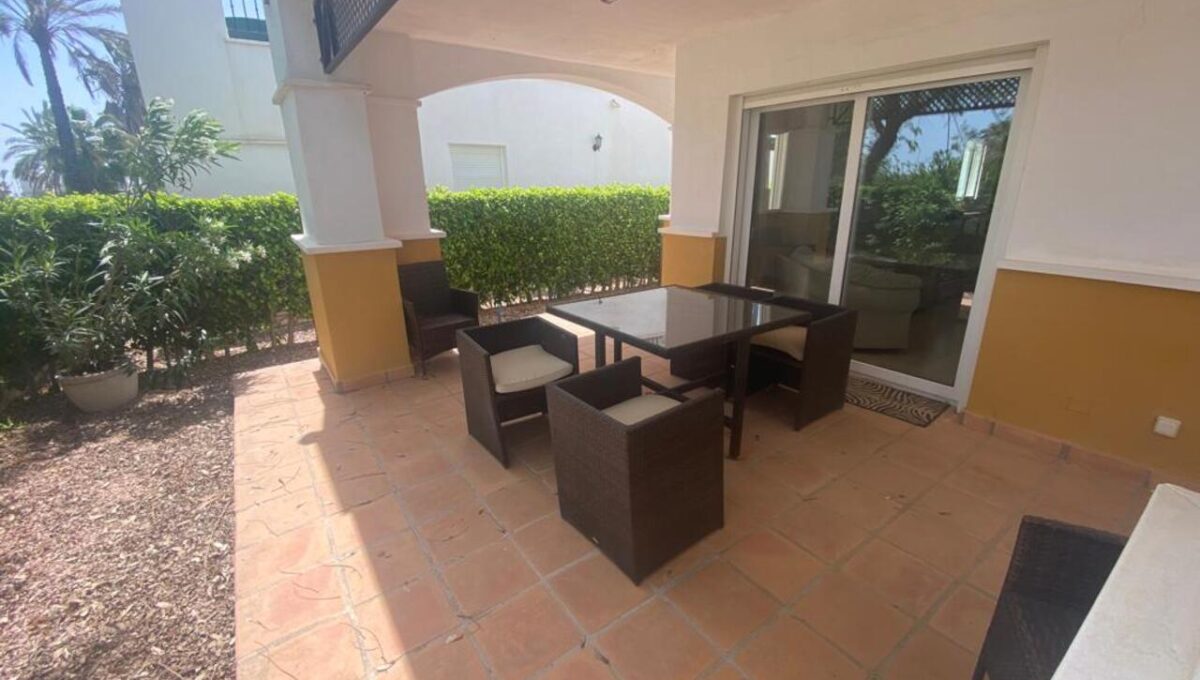 2276-town-house-for-sale-in-la-torre-golf-resort-5615683-large