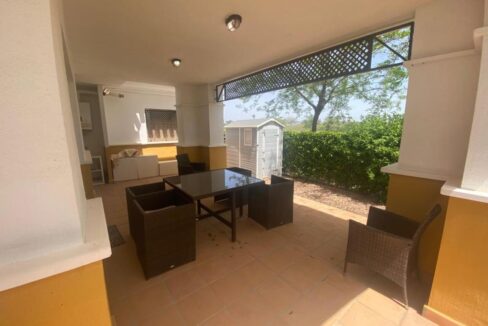 2276-town-house-for-sale-in-la-torre-golf-resort-5615684-large