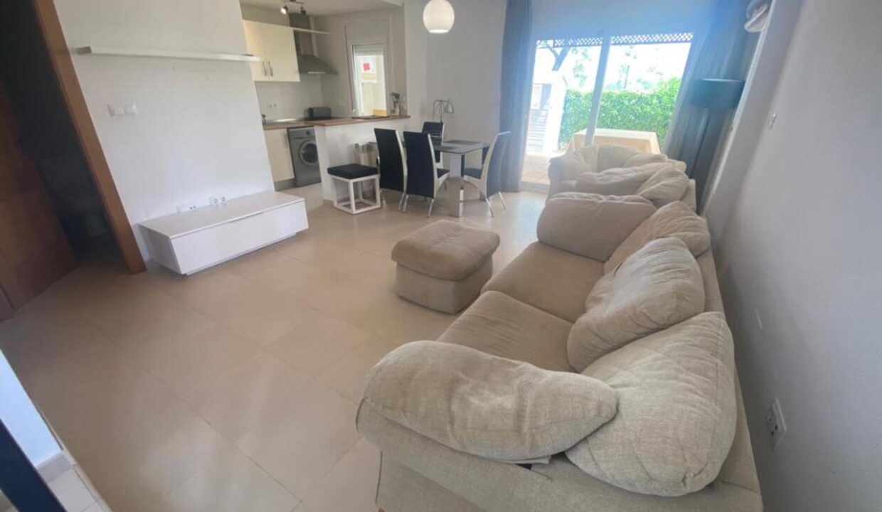 2276-town-house-for-sale-in-la-torre-golf-resort-5615688-large