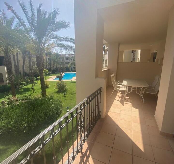 2277-apartment-for-sale-in-roda-golf-5615721-large