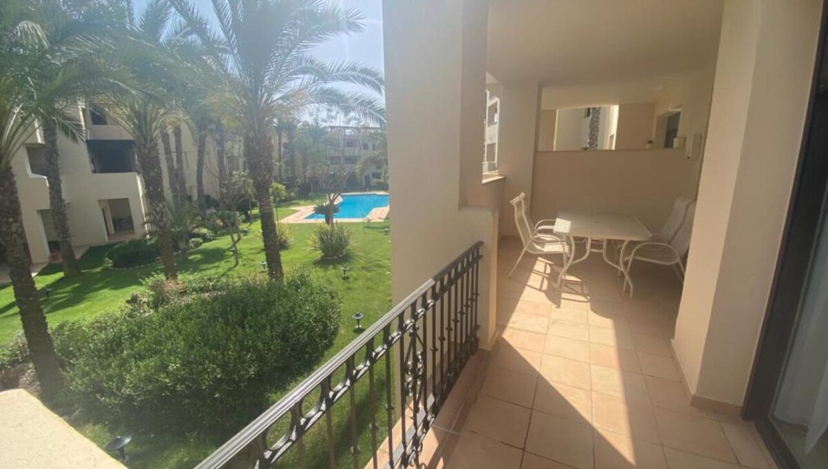 2277-apartment-for-sale-in-roda-golf-5615722-large
