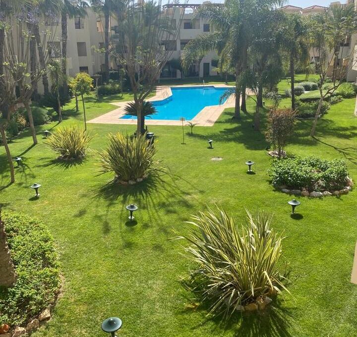 2277-apartment-for-sale-in-roda-golf-5615723-large
