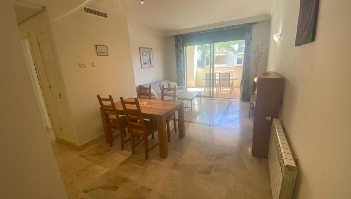 2277-apartment-for-sale-in-roda-golf-5615725-large