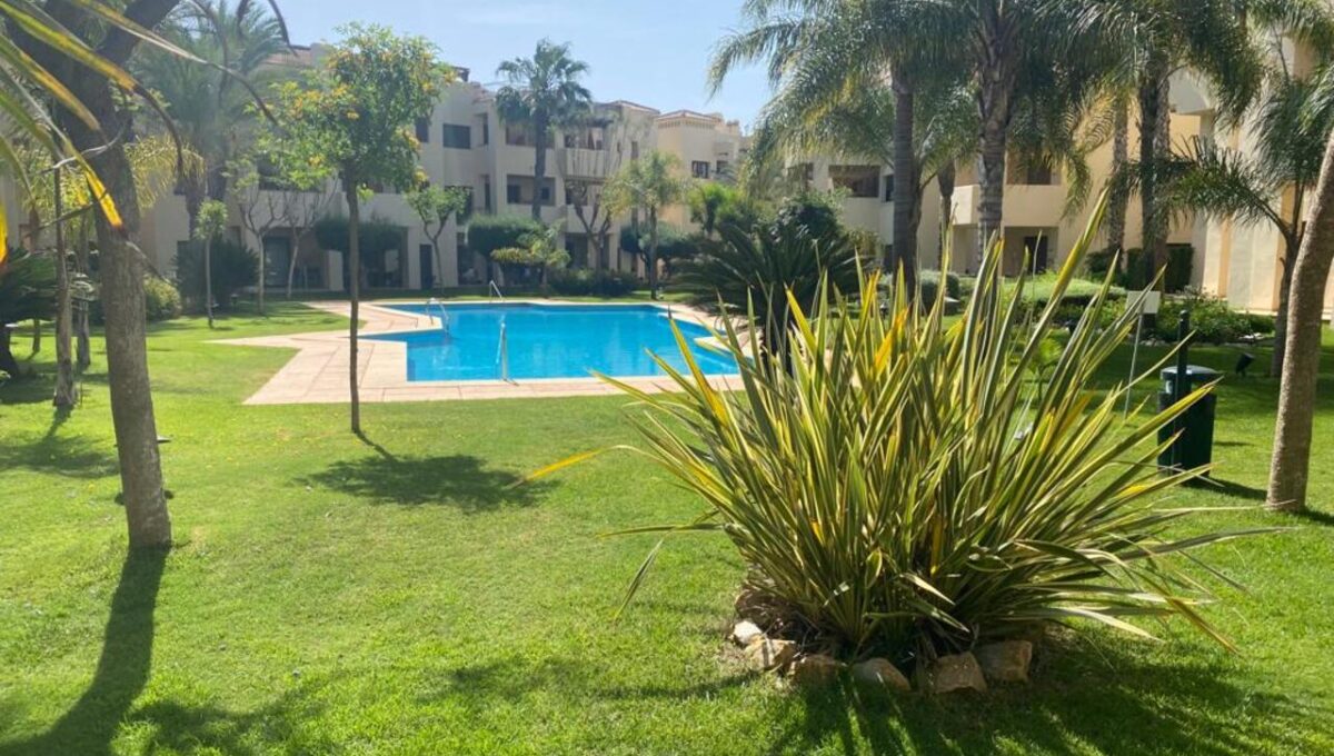 2277-apartment-for-sale-in-roda-golf-5615753-large