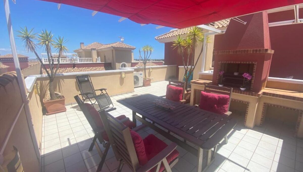 2291-apartment-for-sale-in-los-alcazares-5642565-large