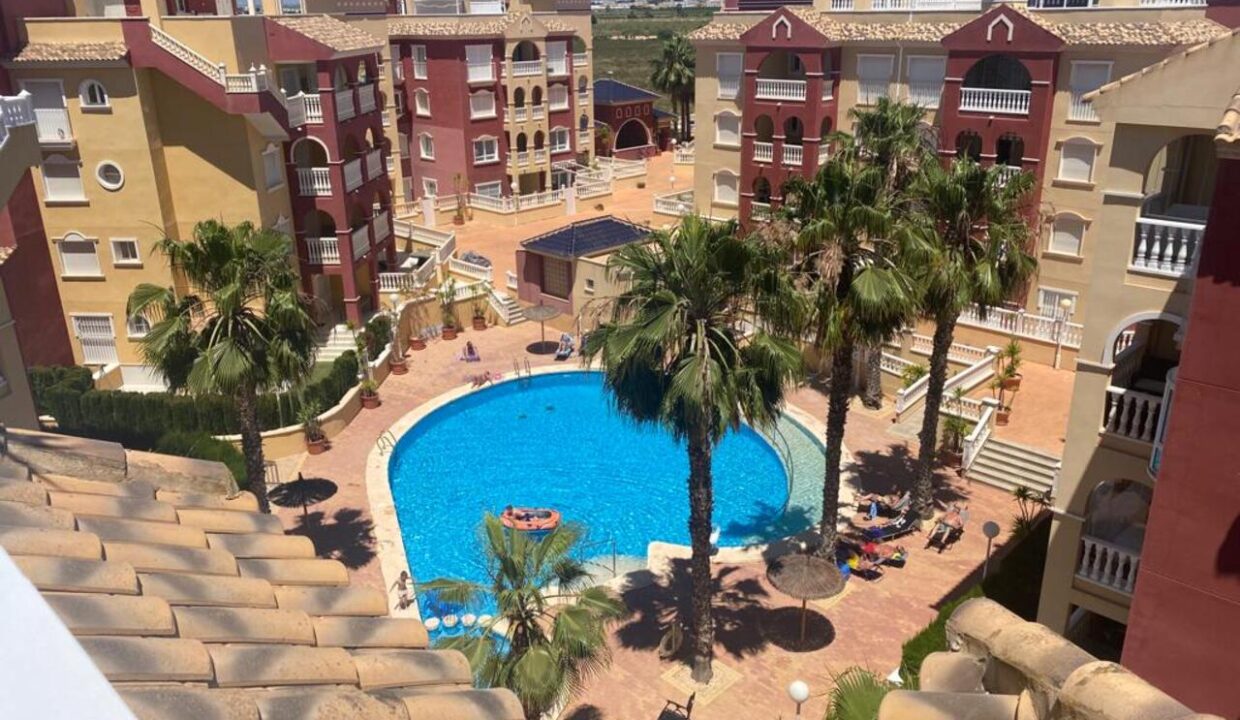 2291-apartment-for-sale-in-los-alcazares-5642569-large