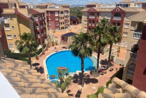 2291-apartment-for-sale-in-los-alcazares-5642569-large
