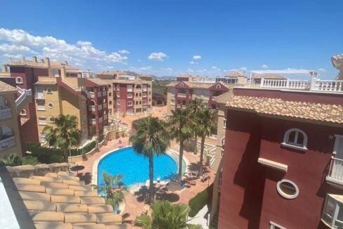 2291-apartment-for-sale-in-los-alcazares-5642571-large