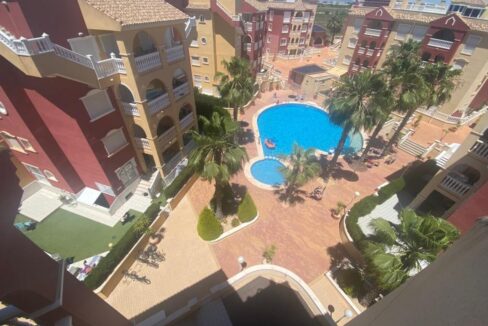 2291-apartment-for-sale-in-los-alcazares-5642572-large