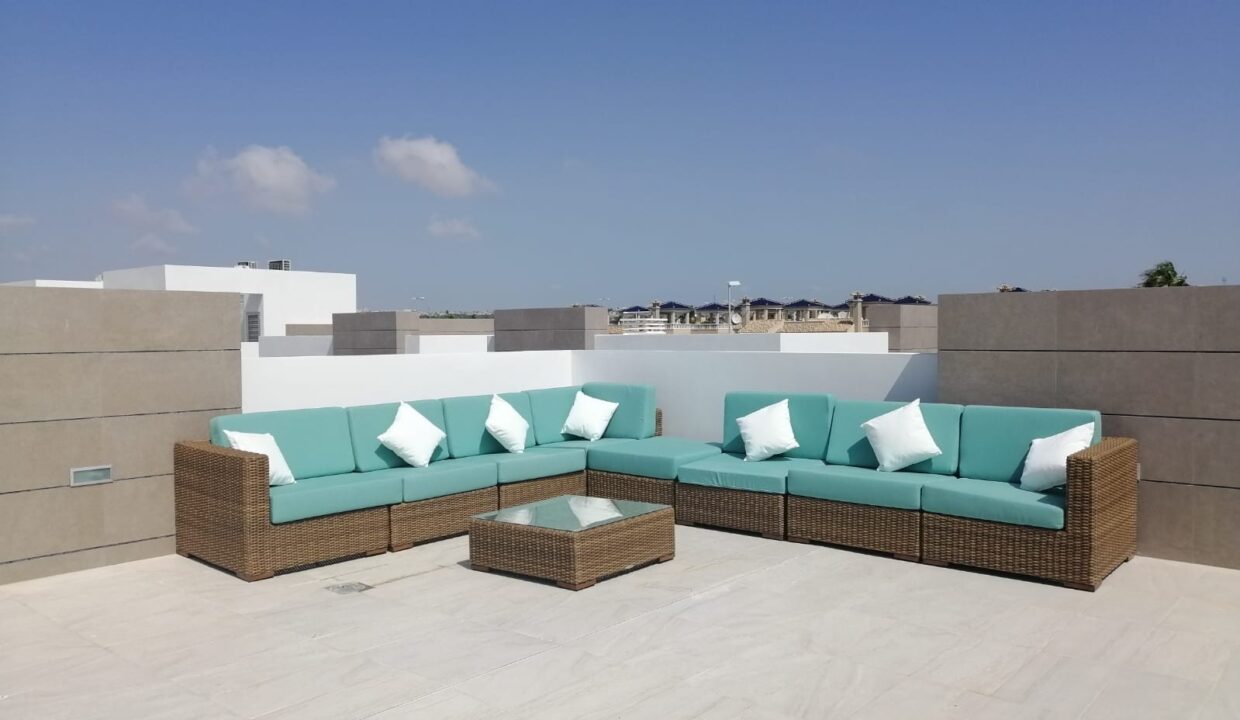 o_1j7gv3kkhkm9r9v15ft4l11grl21