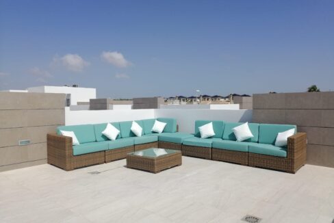 o_1j7gv3kkhkm9r9v15ft4l11grl21