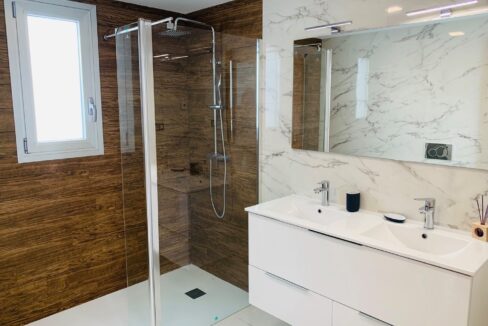 o_1j7gv3kkhl741en1am411vvu5726