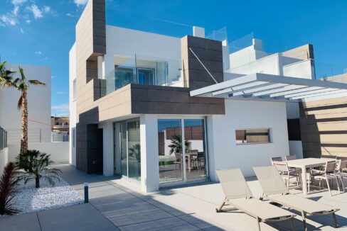 o_1j7gv3kkhv0q1hfkba0toc71n24