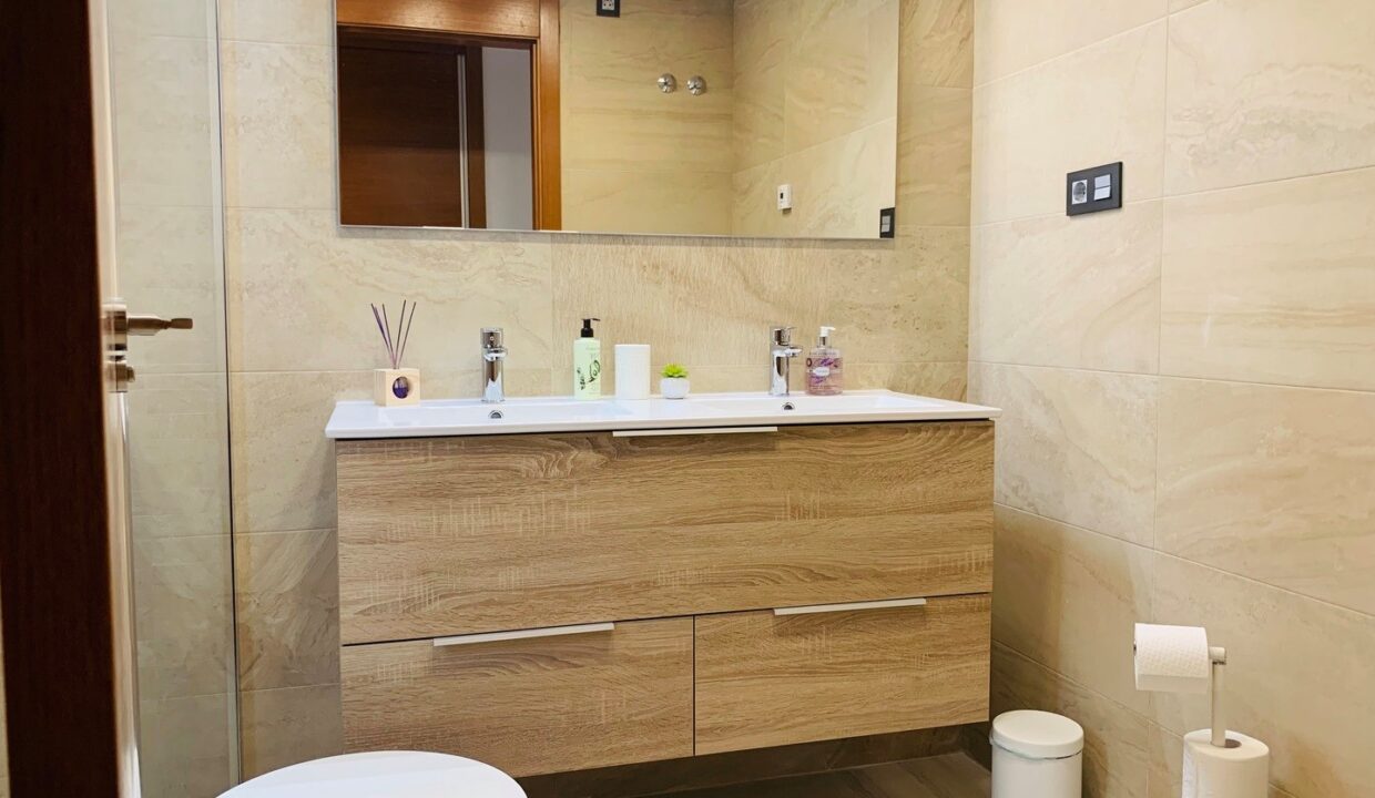 o_1j7gv3kkhverb3u1nidetqcc728