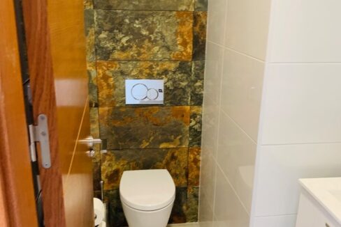 o_1j7gv3kkhvpjaen55dll91pa92a