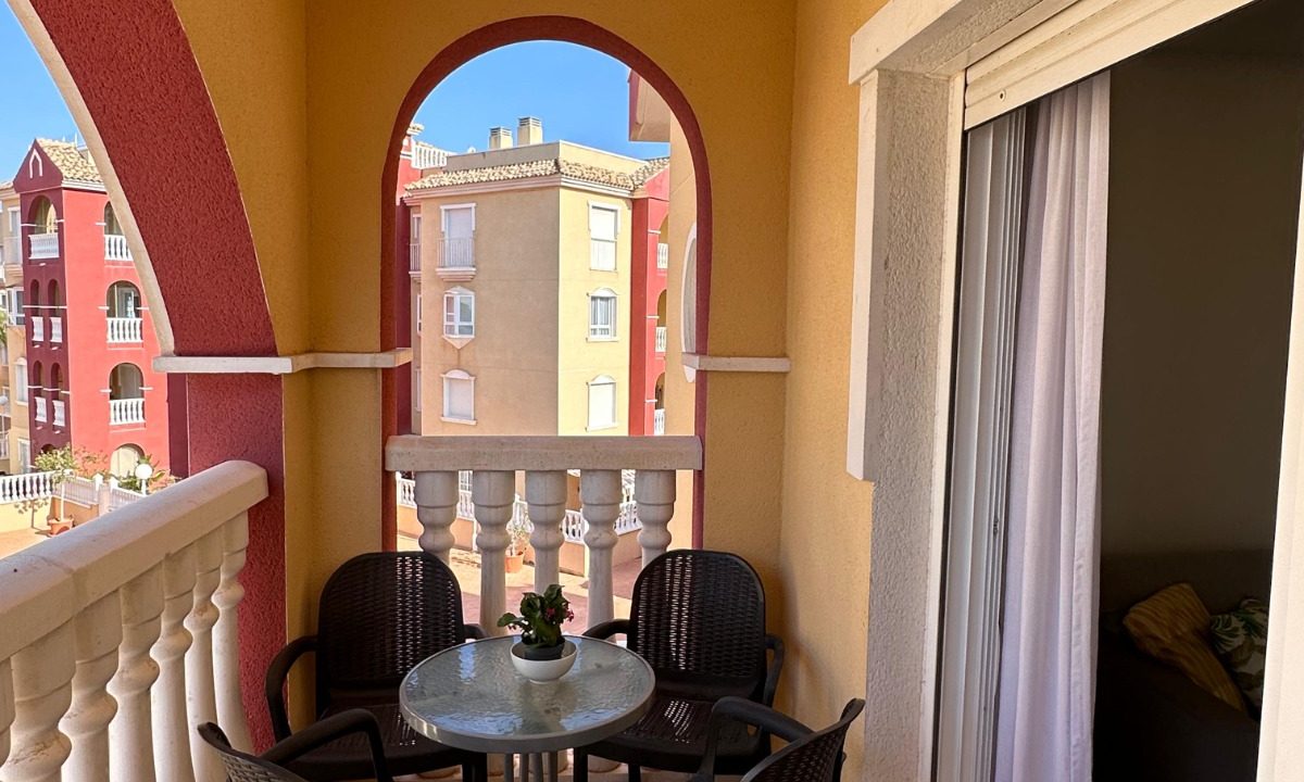 WhatsApp Image 2025-11-12 at 16.22.36 (1)