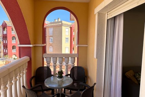 WhatsApp Image 2025-11-12 at 16.22.36 (1)