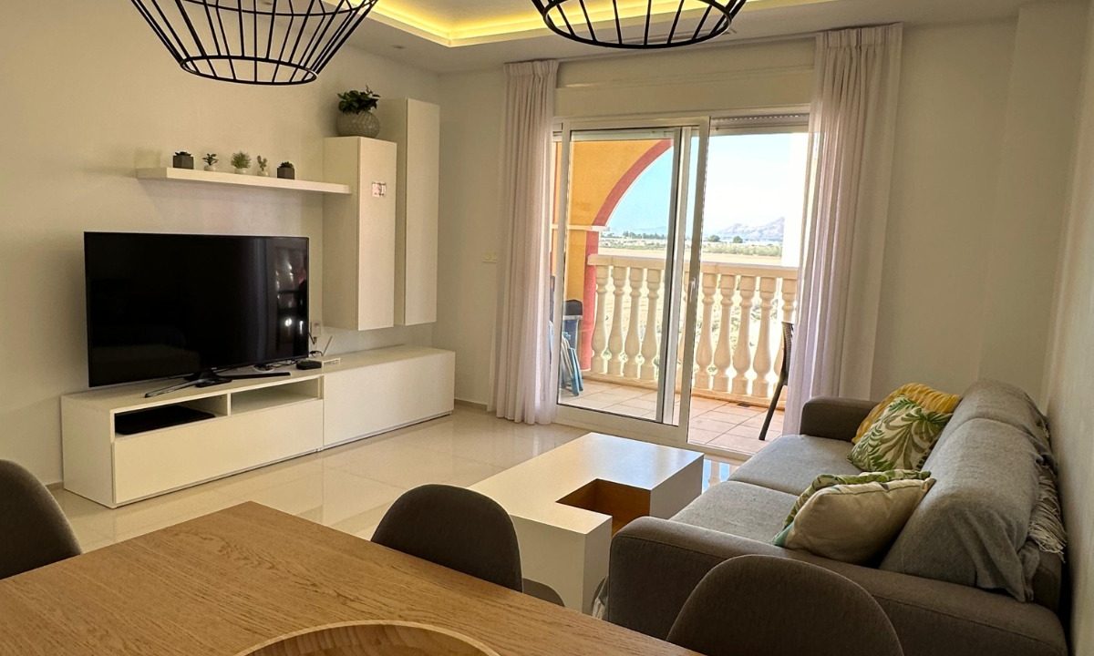 WhatsApp Image 2025-11-12 at 16.22.36 (10)