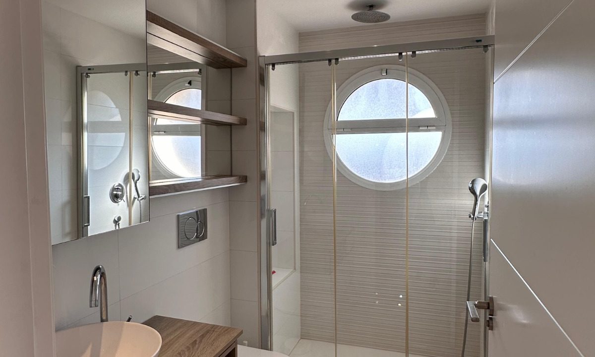 WhatsApp Image 2025-11-12 at 16.22.36 (11)