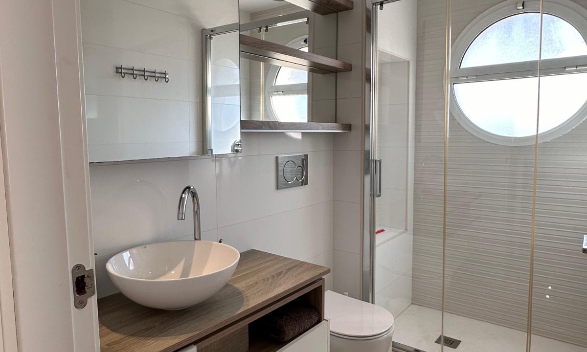 WhatsApp Image 2025-11-12 at 16.22.36 (12)