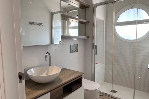 WhatsApp Image 2025-11-12 at 16.22.36 (12)