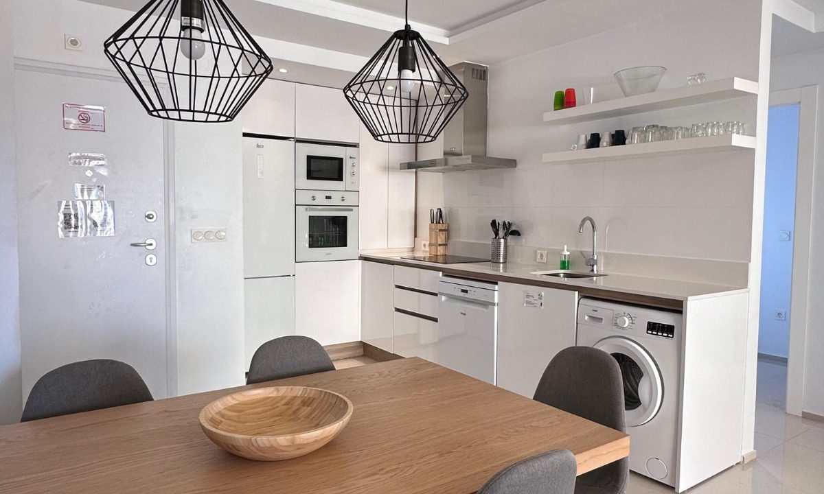 WhatsApp Image 2025-11-12 at 16.22.36 (13)