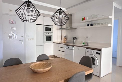 WhatsApp Image 2025-11-12 at 16.22.36 (13)