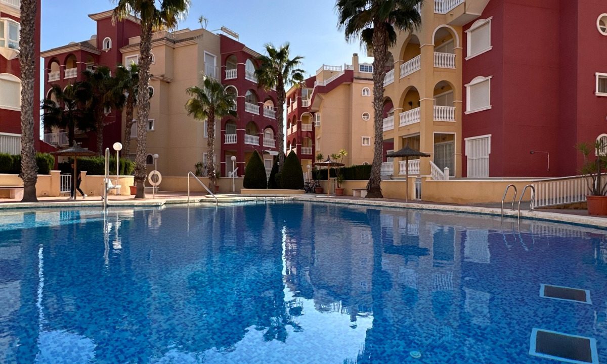 WhatsApp Image 2025-11-12 at 16.22.36 (2)