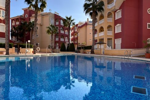 WhatsApp Image 2025-11-12 at 16.22.36 (2)