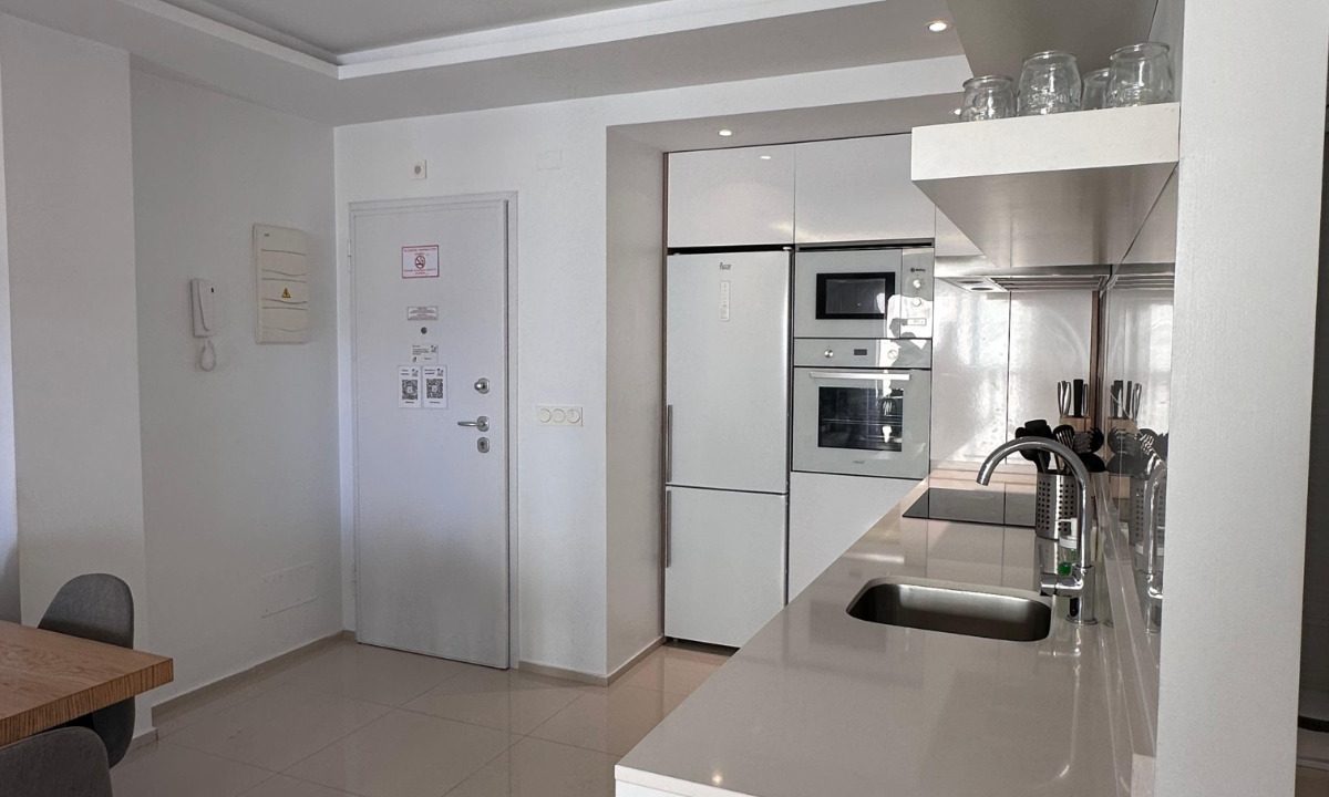 WhatsApp Image 2025-11-12 at 16.22.36 (3)