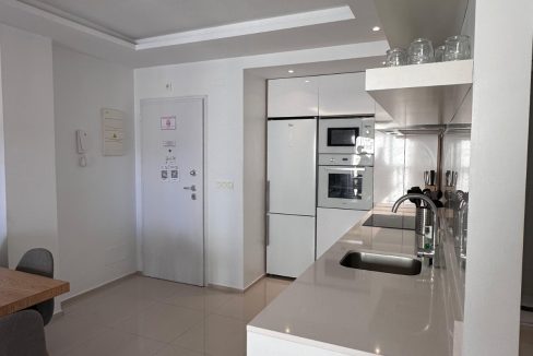 WhatsApp Image 2025-11-12 at 16.22.36 (3)