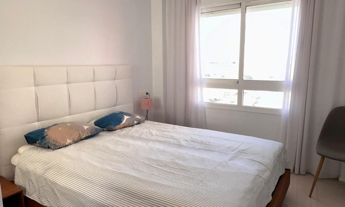 WhatsApp Image 2025-11-12 at 16.22.36 (5)