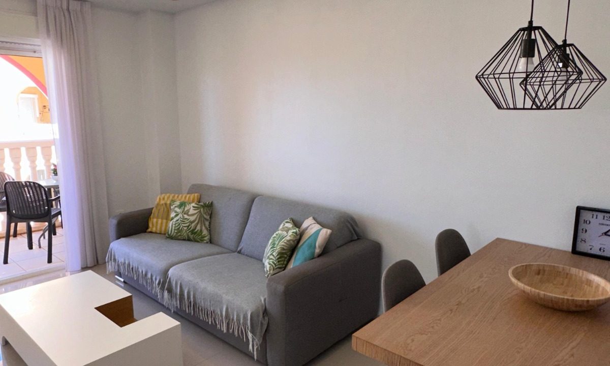 WhatsApp Image 2025-11-12 at 16.22.36 (6)