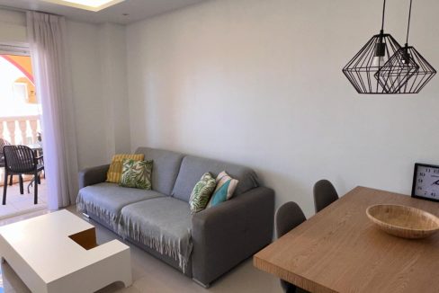 WhatsApp Image 2025-11-12 at 16.22.36 (6)