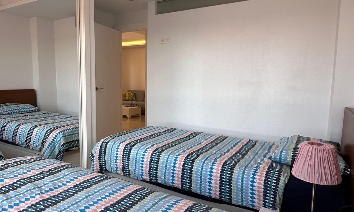 WhatsApp Image 2025-11-12 at 16.22.36 (7)