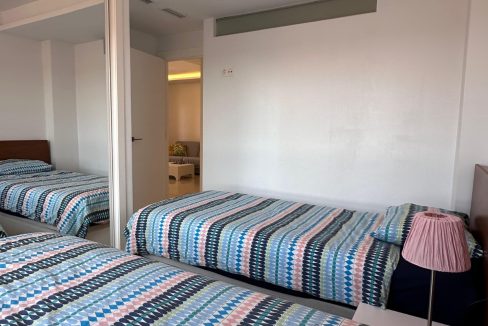 WhatsApp Image 2025-11-12 at 16.22.36 (7)