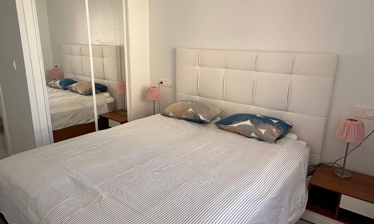 WhatsApp Image 2025-11-12 at 16.22.36 (9)