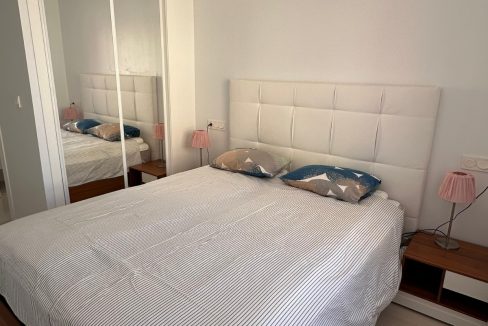 WhatsApp Image 2025-11-12 at 16.22.36 (9)