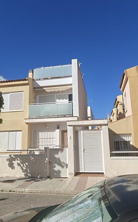 oplus_2097184