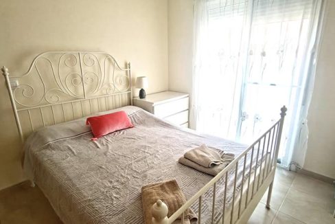 Oplus_19005440